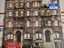 Physical Graffiti by Led Zeppelin (Vinyl 2-LP, 2022, Walmart Exclusive) - NEW