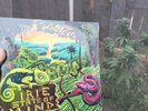Fortunate Youth - Irie State Of Mind - Limited To 500 Copies / Colored Vinyl Lp