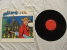 BOWIE MAN WHO SOLD THE WORLD ORIGINAL USA MERCURY STAMPED MATRIX, NO DRILL HOLE
