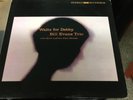 BILL EVANS TRIO WALTZ FOR DEBBY RIVERSIDE 9399  SMJ-6118 LP