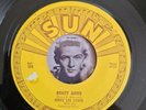 Jerry Lee Lewis - 