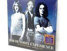 Jimi Hendrix Experience Live Los Angeles Forum 4/26/69 2x LP Factory Sealed New