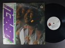 CHECHE ABREU Y SUS COLOSOS  El Principe De La Salsa LATIN LP Shrink ORIGINAL