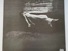 Bill Evans - Jim Hall Undercurrent on United Artists - Japan LP NM