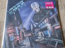 Venator – Echoes From The Gutter   black vinyl