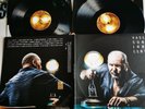 VASCO ROSSI - SONO INNOCENTE - VINILE - LP 33 GIRI - 12