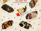Various - Now That's What I Call Music The Christmas Album - Used Viny - X132A