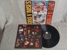 Guns N Roses - Appetite for destruction - 12