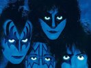 KISS - Creatures Of The Night - 40th Anniversary Half-Speed Master - LP - 180g V