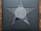 David Bowie, Black Star Vinyl LP