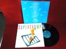 Supertramp - The very best of -  12