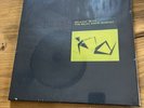 Miles Davis Quintet Vinyl LP Relaxin One-Step Pressing Prestige Craft Recordings