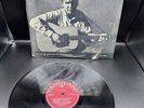 Doc Watson 