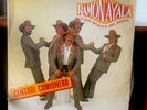 ramon ayala y los bravos del norte central camionera norteno tex mex