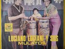 LUCIANO LUCIANI 