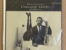 RARE SEALED JAZZ RIVERSIDE EP Cannonball Adderley Bill Evans Know What I Mean