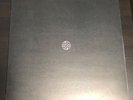 Crass Christ The Album Well Forked But Not Dead w/ Poster & Booklet