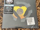 Tegan and Sara The Regrettes Back In Your Head Vinyl Record SEALED