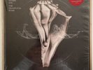 ROBERT PLANT - LULLABY AND THE CEASELESS ROAR MINT In Shrink Wrap Open Unplayed