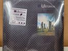 SEALED  Original 1984 Ultravox 