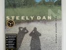 Steely Dan - Two Against Nature 180 gram 45 rpm vinyl sealed