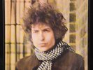 Bob Dylan Blonde on Blonde new MFSL MOFI 45-rpm Box Gain2 Audiophile SEALED
