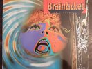 BRAINTICKET 