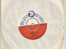 The Maytals - Monkey Man - Trojan 7