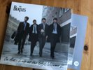 The Beatles On Air Live At BBC Vol.2 Deagostini 2017 vinyl LP New Sealed 3 LP