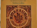 Shirley Collins - Amaranth including 