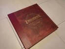 The Lord Of The Rings The Fellowship Of The Ring Complete Recordings Vinyl LP...