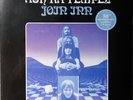 Ash Ra Tempel- Join Inn German prog lp 50th Anniversary reissue new/sealed