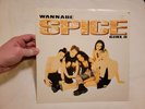 Spice Girls - Wannabe 12