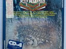 RICK WAKEMAN Journey To The Centre Of The Earth 1974 US SEALED CD-4 QUAD LP YES