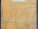 WORLDS OF THE WIND LP, Poetry Read By Theodore Roethke, FOLKWAYS RECORDS SEALED