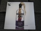 Killing Joke – Live At The Hammersmith Apollo 16.10.2010 Volume 1,DoLP