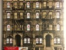 Led Zeppelin Physical Graffiti 2LP Exclusive 180g Vinyl NEW Sealed