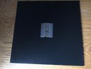 Vinyl 12