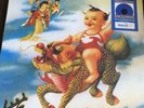 Stone Temple Pilots - Purple - NEW SEALED - Vinyl LP Free Shipping