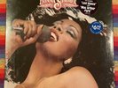 DONNA SUMMER LIVE AND MORE LP  SEALED w/ HYPE STICKER