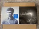 James Blake LP 180 Gram Vinyl Enough Thunder EP Vinyl Bundle Brand New Mint