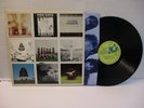 1350: Pink Floyd 