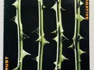 TYPE O NEGATIVE october rust 2x LP 1.Press 1996 Metallica Carnivore Peter Steele