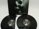 Swollen Members – Bad Dreams - 2 x Vinyl LP Battle Axe Records - Hip Hop