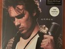 JEFF BUCKLEY Grace WHITE COLOURED 180g Vinyl LP Numbered Music On Vinyl NEW