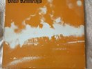Dead Kennedys - Fresh Fruit For Rotting Vegetables - 1981 LP w/out poster