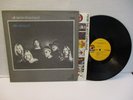 1360: The Allman Brothers Band 