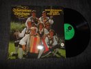 LP SCHOTTWIENER SPITZBUAM MIT ANDREA WIR BRINGEN MUSIK FÜR EUCH VM RECORDS