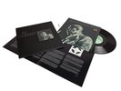Yusef Lateef - Eastern Sounds Small Batch One-Step Craft Recordings Vinyl #/1000