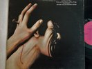 SPOOKY TOOTH Ceremony: An Electronic Mass 1969 PINK ISLAND 1st UK PRESS, PSYCH